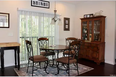 1608 Topaz Lane, Apex, NC 27502 - Photo 7