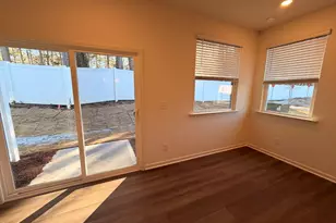 10639 Brookside Reserve Rd, Raleigh, NC 27614 - Photo 9