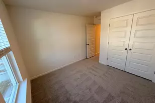 10639 Brookside Reserve Rd, Raleigh, NC 27614 - Photo 15