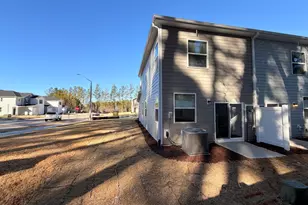 10639 Brookside Reserve Rd, Raleigh, NC 27614 - Photo 17