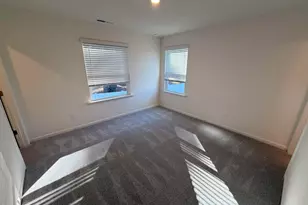 10639 Brookside Reserve Rd, Raleigh, NC 27614 - Photo 11