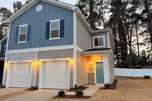 10639 Brookside Reserve Rd, Raleigh, NC 27614 - Photo 3