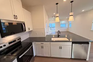 10639 Brookside Reserve Rd, Raleigh, NC 27614 - Photo 5