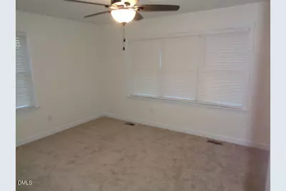 4124 Deep Hollow Drive, Raleigh, NC 27612 - Photo 13