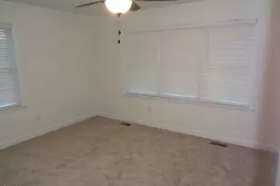 4124 Deep Hollow Dr, Raleigh, NC 27612 - Photo 13