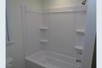 4124 Deep Hollow Drive, Raleigh, NC 27612 - Photo 11