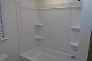 4124 Deep Hollow Dr, Raleigh, NC 27612 - Photo 11