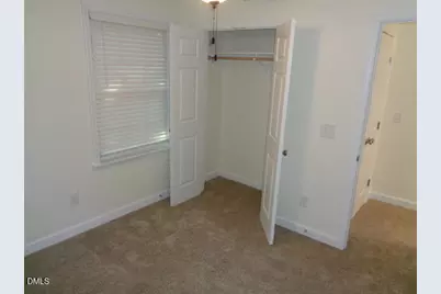 4124 Deep Hollow Drive, Raleigh, NC 27612 - Photo 15