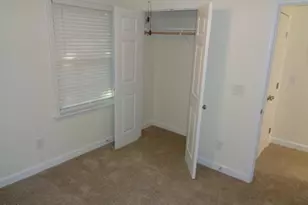 4124 Deep Hollow Dr, Raleigh, NC 27612 - Photo 15