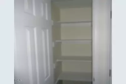 4124 Deep Hollow Drive, Raleigh, NC 27612 - Photo 5