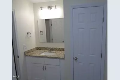 4124 Deep Hollow Drive, Raleigh, NC 27612 - Photo 9