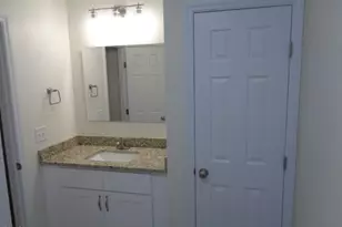 4124 Deep Hollow Dr, Raleigh, NC 27612 - Photo 9