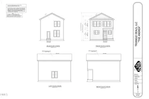 251 McNeil Cir, Dunn, NC 28334 - Photo 1