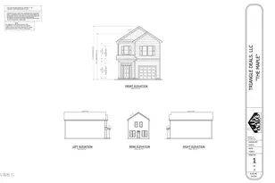 251 McNeil Cir, Dunn, NC 28334 - Photo 1