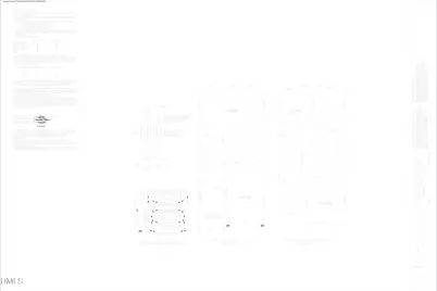 251 McNeil Circle, Dunn, NC 28334 - Photo 5