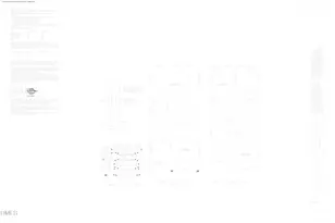 251 McNeil Cir, Dunn, NC 28334 - Photo 5