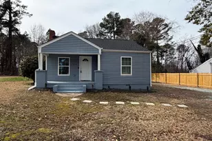 3609 Cub Creek Rd, Durham, NC 27704 - Photo 1