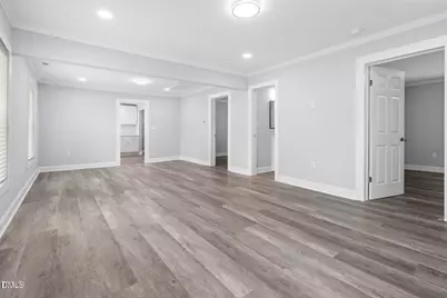 3609 Cub Creek Road, Durham, NC 27704 - Photo 9