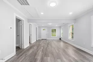 3609 Cub Creek Rd, Durham, NC 27704 - Photo 5