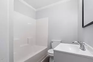 3609 Cub Creek Rd, Durham, NC 27704 - Photo 15