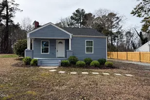 3609 Cub Creek Rd, Durham, NC 27704 - Photo 1