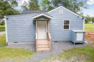 3609 Cub Creek Rd, Durham, NC 27704 - Photo 17