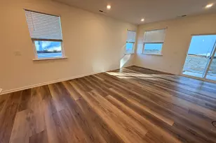 10631 Brookside Reserve Rd, Raleigh, NC 27614 - Photo 7