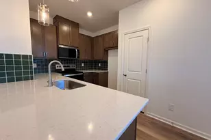 10631 Brookside Reserve Rd, Raleigh, NC 27614 - Photo 5