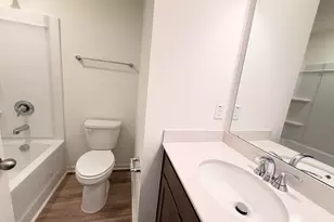 10631 Brookside Reserve Rd, Raleigh, NC 27614 - Photo 13