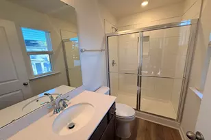 10631 Brookside Reserve Rd, Raleigh, NC 27614 - Photo 9