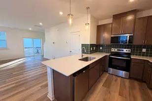 10631 Brookside Reserve Rd, Raleigh, NC 27614 - Photo 3