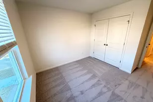 10631 Brookside Reserve Rd, Raleigh, NC 27614 - Photo 11