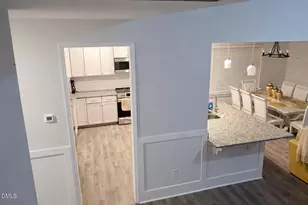 182 Hillmont Dr, Garner, NC 27529 - Photo 15