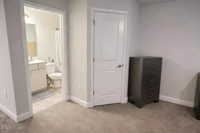 182 Hillmont Drive, Garner, NC 27529 - Photo 23