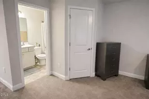 182 Hillmont Dr, Garner, NC 27529 - Photo 23