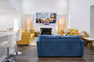 182 Hillmont Dr, Garner, NC 27529 - Photo 9