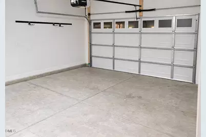 182 Hillmont Drive, Garner, NC 27529 - Photo 3