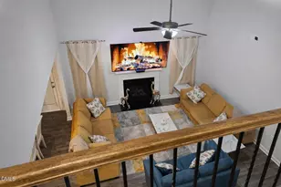 182 Hillmont Dr, Garner, NC 27529 - Photo 31