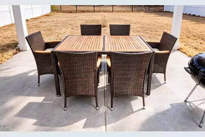 182 Hillmont Drive, Garner, NC 27529 - Photo 11