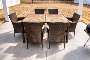 182 Hillmont Dr, Garner, NC 27529 - Photo 11