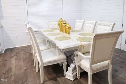 182 Hillmont Drive, Garner, NC 27529 - Photo 29