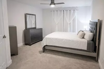 182 Hillmont Drive, Garner, NC 27529 - Photo 27