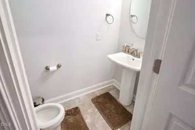 182 Hillmont Drive, Garner, NC 27529 - Photo 5