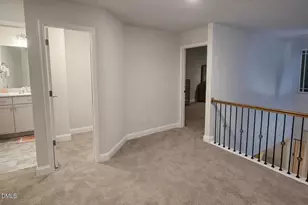 182 Hillmont Dr, Garner, NC 27529 - Photo 21