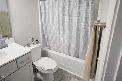 182 Hillmont Drive, Garner, NC 27529 - Photo 25