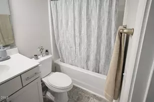 182 Hillmont Dr, Garner, NC 27529 - Photo 25