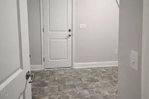 182 Hillmont Dr, Garner, NC 27529 - Photo 7