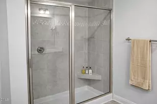 182 Hillmont Dr, Garner, NC 27529 - Photo 33