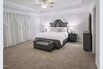 182 Hillmont Drive, Garner, NC 27529 - Photo 39