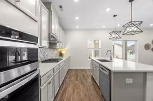 120 Sweet Vine Wy, Holly Springs, NC 27540 - Photo 7